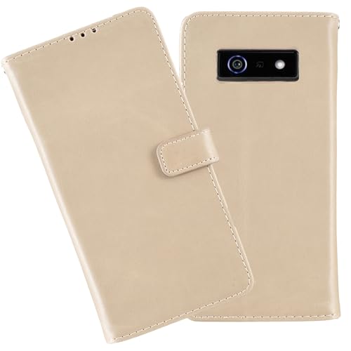 �yAnrek�z�݊��� KYOCERA DuraForce EX KY-51D/KC-S603/KC-S703/A301KC ���p �P�[�X �蒠�^ �J�o�[ (�O���[)���Z��ex �蒠�^�P�[�X �J�[�h���[ �X�^���h�@�\�t�� ���z�^ PU���U�[ �V���v�� �r�W�l