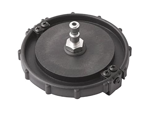 Bouchon ø74mm Honda purgeur de freins pour purge sous pression CLAS