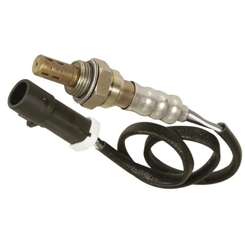 Sonde lambda amont aval pour Ford Explorer de 1995 à 2010 v6 et v8