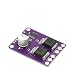 Produktbild CJMCU-7960 BTS7960 Hochleistungs-Automotor-Antriebsmodul 43A
