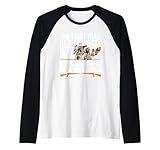 Léger, Coupe classique, manche à double couture et ourlet à la base