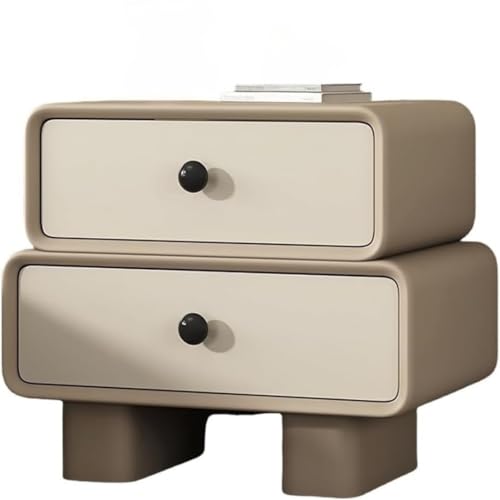 Muebles Auxiliares Dormitorio Baratas Marca Generic