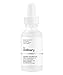 The Ordinary Argireline Solution 10% (30ml) A Lightweight Serum with 10% Argireline Peptide Complex for Anti Aging
