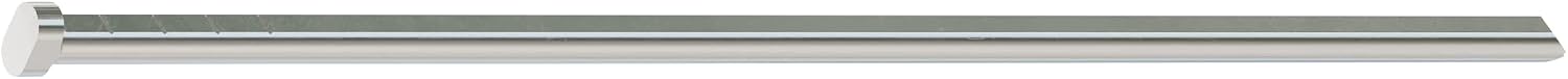 Simpson Strong Tie Simpson Strong Tie T16N250FNJ 2-1/2-inch 16 Gauge Straight Finish Nails Similar to Hitachi and Paslode style 316 Stainless Steel 2500 per box