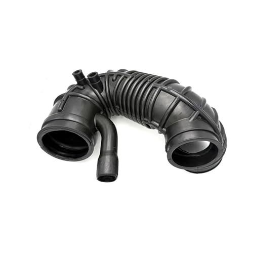 Tuyau d'admission d'air Land Rover Freelander 1 2.5 V6 durite caoutchouc PHB000440