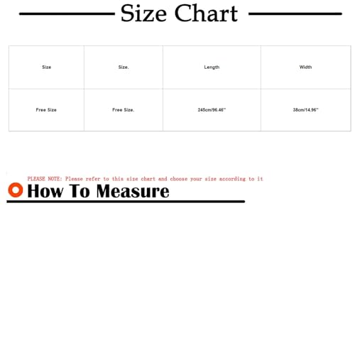 Women's Fashion Scarves Long Cashmere Like Shawl Winter Warm Knit Large Tassel Plaid Scarf Soft Warm Blanket Wrap2