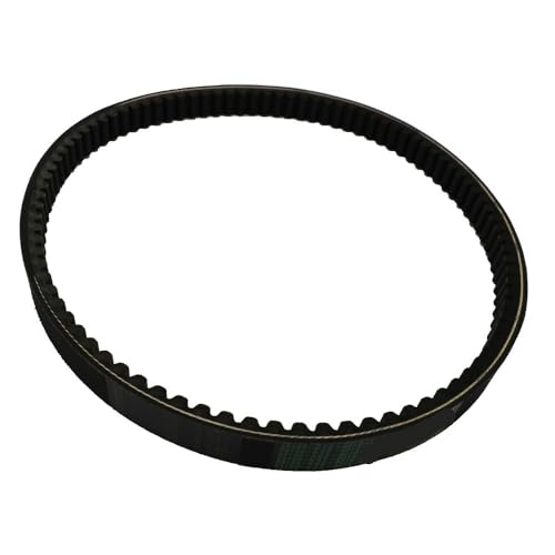 Courroie transmission SH125 et SH150 ABS 2013-2019 rcl