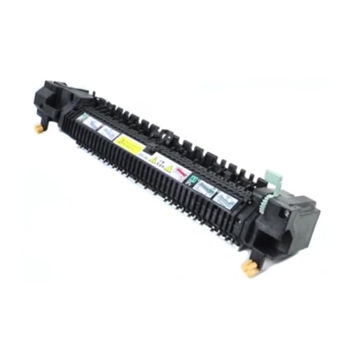 Fixation nette avec l'unité de fusion 008R13087 WorkCentre 7120 110V