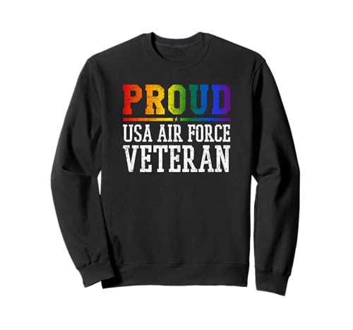 �ւ荂���A�����J��R�ޖ��R�l�̃��C���{�[�v���C�h�t���b�O LGBT �g���[�i�[