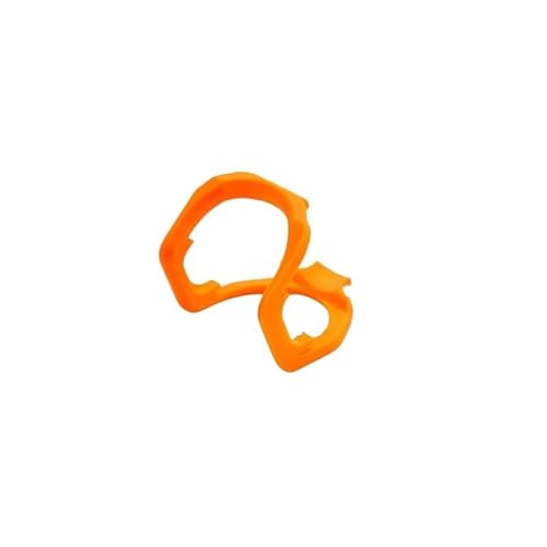 �݊���������܂� DJI Neo 2 3D �v�����g �����r�����Y�ی�L�b�g | 3D �v�����g���C�����Y�ی�C�����r�T�|�[�g�C��t�ȒP�CNeo 2 �ɐ����K��(Orange protector)