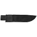Ontario 12 inch Machete Nylon Sheath Only