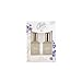 Charlie "White" By Revlon (2-1.3 Oz Sprays)