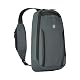 Victorinox Altmont Professional Tablet Sling