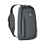storm (tablet sling)