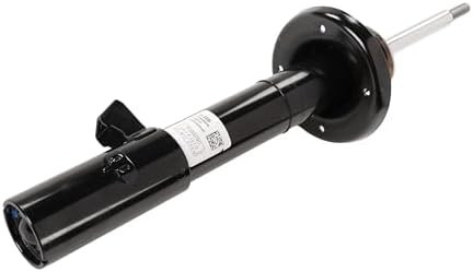 GM Genuine Parts 85075335 Front Shock Absorber