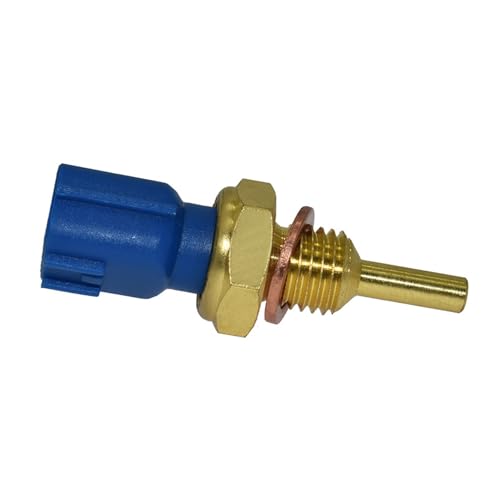 Sensor de temperatura de refrigerante 22630-JN00A para motor de coche 4