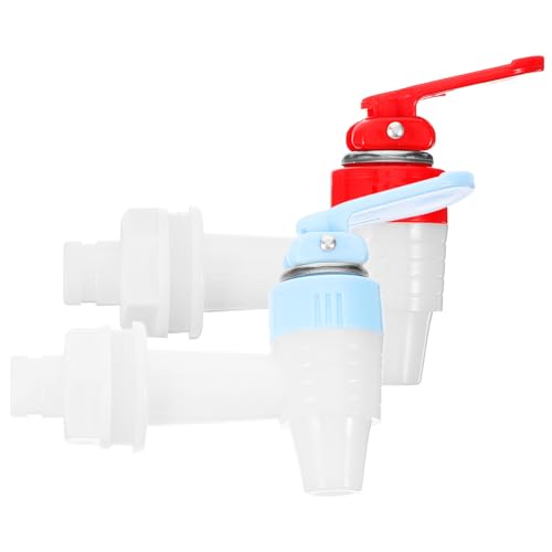 KOMBIUDA vX`bN ֌ EH[^[fBXyT[ CM KXMp Rh~ tȈ ϋv _J[