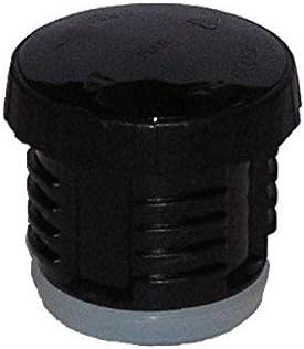 Miniatura 4 de Thermos Thermo Cafe SS - 181109, color plateado, 0,5 L