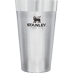 新品★STANLEY★スタンレー ★スタッキング真空パイント0.47L ★3個 dショッピング |スタンレー アドベンチャー スタッキング真空