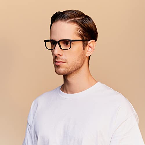 Blue Light Blocking Computer Glasses 0.00