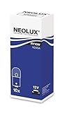 NEOLUX