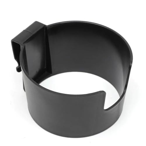 Porte-gobelet pour moto pour ne plus renverser votre bouteille deau en route