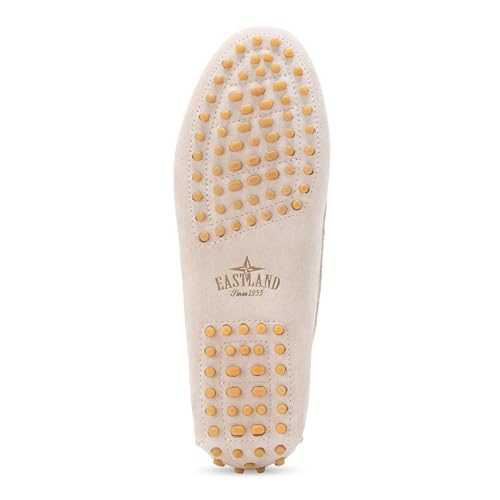 Image of Eastland Women's Sawgrass