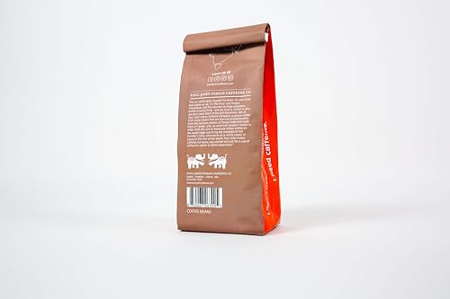 No Place Like Home | Café En Grano Tostado Medio | 12oz miniatura 3