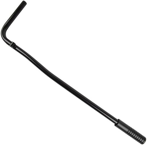 Kaufmann 16-Liter Knapsack Sprayer Pump Handle