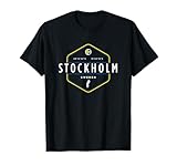 Stockholm Sweden