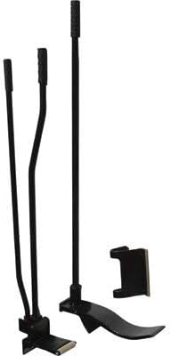 Esco, Esco, Esco 70100 E-z Way Tire Dismounting Tool - Foto 9