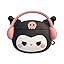 Siyah | Pembe