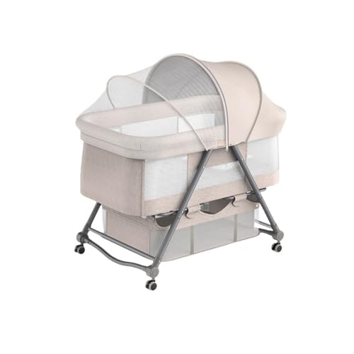 Apaeoflxr[xbh YQ ܂肽 ~j gݗĊȒP 肩 xr[LA ^ LX^[t RpNg NbV [oXPbg ʋC yQ 0-24 oYj (J[L,+ᒠ+oXPbg+[+4_Zbg)