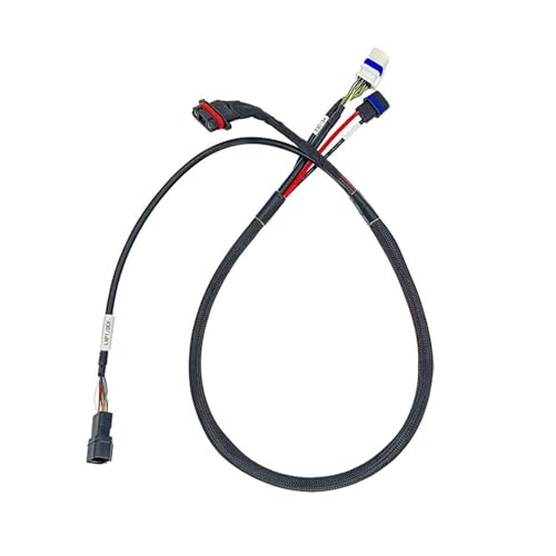 T20P_Ɨph[ANZT[pM1&M2/M3&M4q@A[ESCP[u(1PC M3.M4)