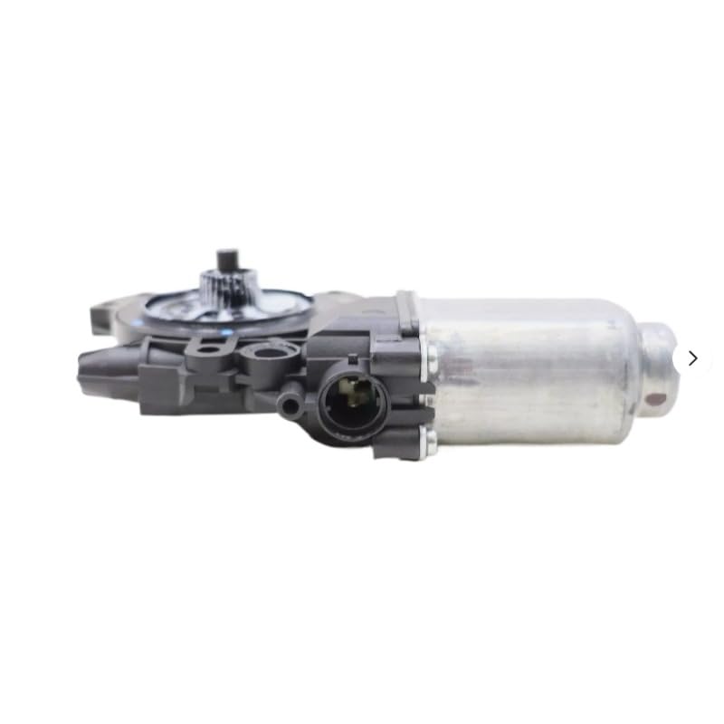824502H000 82450-2H000 (鉄製/OEM) フロント左パワーウィンドウモーター ヒュンダイ エラントラ 2007