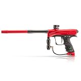 Dye Rize CZR Paintball Marker