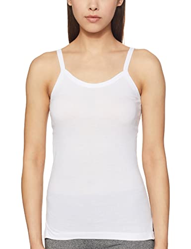 Image of Missy Empire Women Cami Shirt