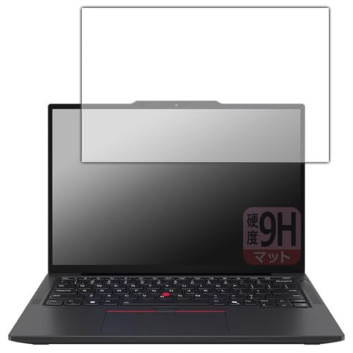 PDAH[ ThinkPad X13 Gen 6 Ή 9Hdx[˒ጸ] ی tB {