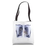 I Got that Dog in Me Xray Meme Funny Men Women Kids Friend Tote Bag