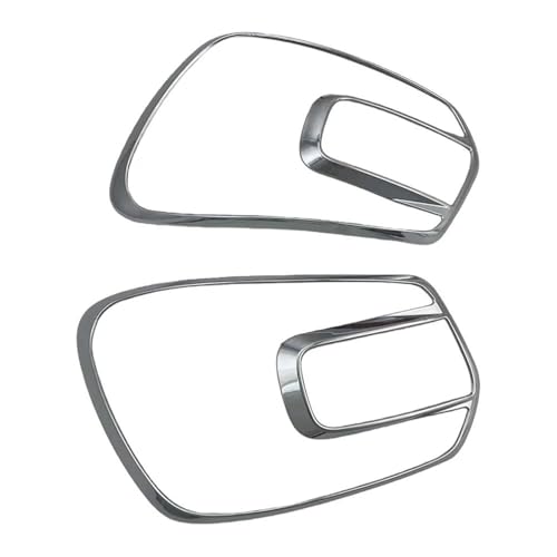 Accessoire arrière Suzuki S-Presso pour personnaliser votre voiture en ville et en voyage