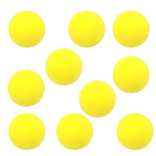 싅obeBOKp 70mm c X|W{[ 10Zbg 싅{[