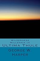 Ultima Thule 1508784574 Book Cover