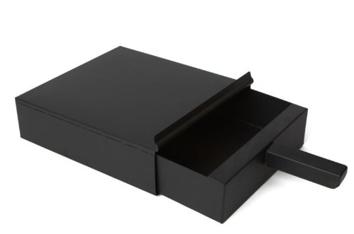 Ash Shovel and Holder Tidy Hearth Set