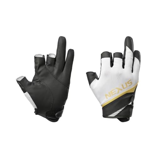 V}m(SHIMANO) lNTX Xgb`O[u 3{Jbg GL-104Y O[ XL