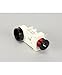 Delfield 3516446 COMP RELAY OVLD TF4CLX (3516446)