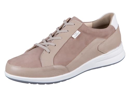 Finn Comfort Women's Prato Sneaker