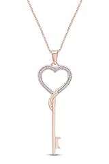 rose-gold-plated-silver