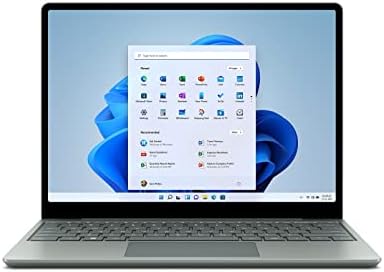 特価】【美品】Surface Laptop 4 /surfaceマウス付/箱付