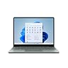 Surface Laptop Go 2 8QF-00007 [セージ]