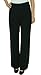 Kasper Women's Crepe Modern-Fit Lana Suit Pant